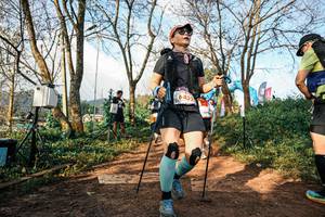 BIB: 
                            <button type="button" onclick="openModal(25471866)" class="btn btn-primary btn-sm float-right btn-popup" data-toggle="modal" data-target=".modal-high-quality">
                        <i class="fas fa-shopping-cart"></i> Add to Cart
                    </button>
                                            <button type="button" onclick="isThisMe(25471866, true)" class="btn btn-success btn-sm float-right btn-popup btn-isme hidden" data-toggle="tooltip" data-placement="bottom" title="นี่คือรูปของคุณใช่ไหม คลิกที่นี่เพื่อเอาเข้าอัลบั้ม">
                        <i class="fas fa-plus"></i> Add to album
                    </button>
                    <button type="button" onclick="isThisMe(25471866, false)" class="btn btn-warning btn-sm float-right btn-popup btn-isnotme hidden">
                        <i class="fas fa-ban"></i> Remove from album
                    </button>